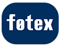 Føtex Silkeborg